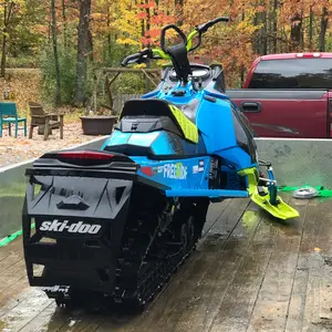 Profile Picture of Marcus Kaiser (@@marcus_kaiser02) on Tiktok