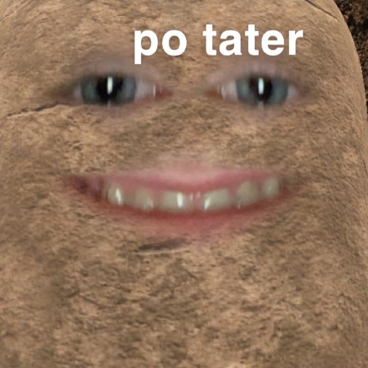 Profile Picture of Toomer (@toomer_town2) on Tiktok