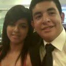 Profile Picture of Christopher Benitez Solorzano (@christopher_benites) on Instagram