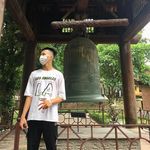 Profile Picture of Hồ Sỹ Hoàng (@hoang.hz65) on Instagram