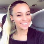 Profile Picture of Cicely Evans (@mua.cicely) on Instagram