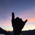 Profile Picture of ❌Joel Guillen❌🌴 (@joelguillen6) on Instagram