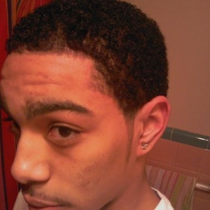 Profile Picture of Ian Nicholas (@nichod) on Myspace