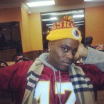 Profile Picture of Dee Poole (@reloaded5) on Instagram