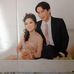 Profile Picture of Phuoc Dinh (@phuoc.dinh.3386585) on Facebook
