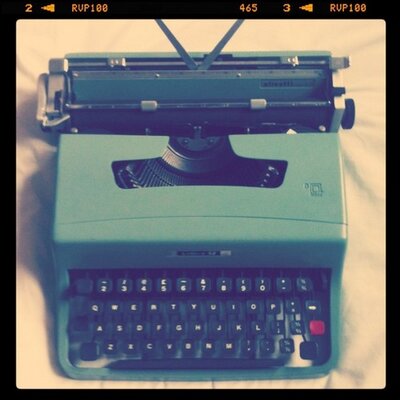 Profile Picture of Richard Heffernan (@RickiiJH) on Twitter