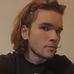 Profile Picture of John Aviles (@john.aviles.35728) on Facebook