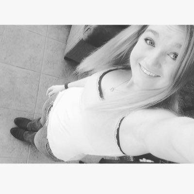 Profile Picture of McKenna Cook (@CookMcKenna) on Twitter