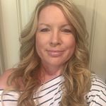 Profile Picture of Mary Soltysik (@marysoltysik2016) on Instagram