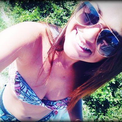 Profile Picture of Bianca Alves (@biancaalves841) on Twitter