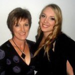 Profile Picture of Sheryl Neill (@sherylneill) on Instagram