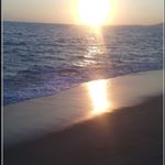 Profile Picture of Adrián lizama (@menonita702018) on Instagram