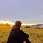 Riyan Otsky - Facebook Profile Picture of Riyan Otsky (@riyan.otsky.2025) on Facebook