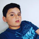 Profile Picture of edwin lobos (@evelina.mendosa) on Instagram