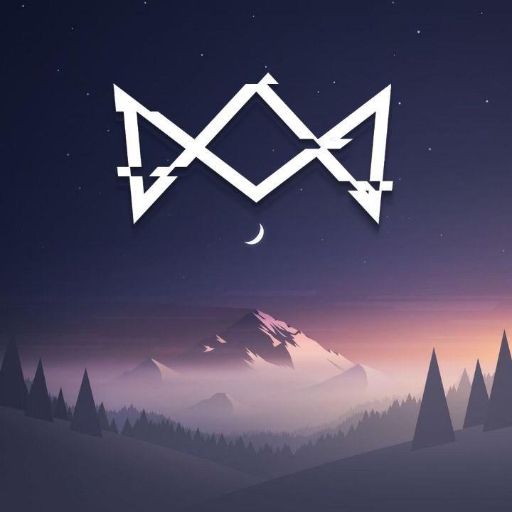Profile Picture of ej.pool (@ej.pool) on Tiktok