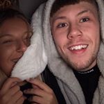 Profile Picture of LIAM DANIEL MORLEY (@liammorleyy) on Instagram