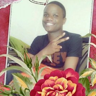 Profile Picture of Issa Ayoub (@ayoubissa836) on Twitter