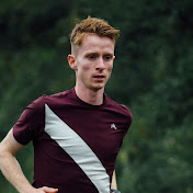 Profile Picture of Kevin Dooney (@kevindooney) on Youtube