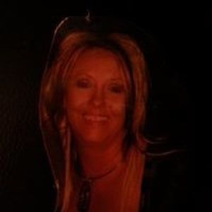 Profile Picture of Sandi Harris (@sandihharriss) on Myspace