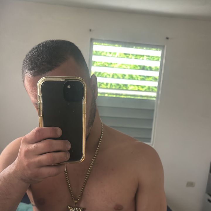 Profile Picture of stevenbatista2 (@stevenbatista2) on Tiktok