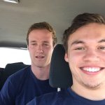 Profile Picture of Bernard Kelly (@bernard_kelly95) on Instagram