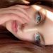 Profile Picture of harriet (@harrietrubyy) on Pinterest