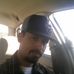 Profile Picture of Jason Quertermous (@jason.quertermous.1) on Facebook