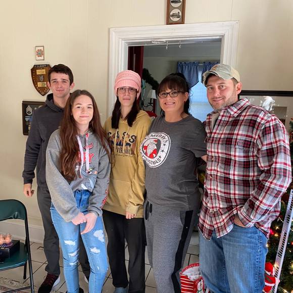 Profile Picture of Crystal Pollard (@num1vamama) on Poshmark