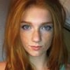 Profile Picture of Aaliyah Benjaminking (@Aaliyah-Benjaminking) on Facebook