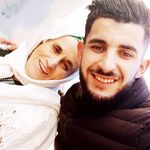 Profile Picture of Loinas Madoui (@loinasmadoui) on Instagram