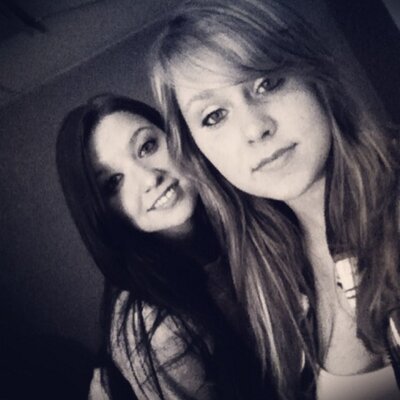 Profile Picture of Tori Boyer (@ToriBoyer2) on Twitter