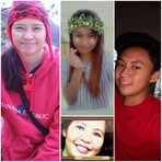 Profile Picture of Josephine U. Capili (@josefina.marquez.5249349) on Facebook