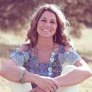 Profile Picture of Nicole Nicholas Rasmussen (@nicras29) on Pinterest