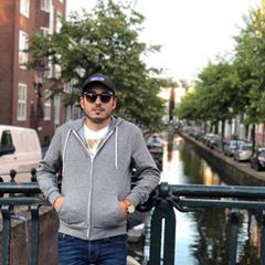 Profile Picture of Pablo Aceves (@pabloacevesi) on Tiktok