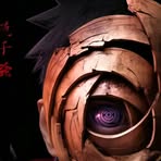 Profile Picture of Robin Cortez (@robin.cortez.679003) on Facebook