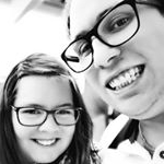 Robin - Instagram Profile Picture of Robin (@robinsjosten) on Instagram