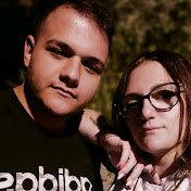 Antonio Scibelli - Youtube Profile Picture of Antonio Scibelli (@antonioscibelli3886) on Youtube