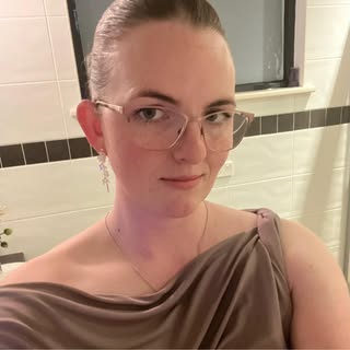 Profile Picture of Amy Lafferty (@amylafferty) on Instagram