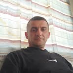 Profile Picture of Андрей Андреевич Бобик (@andrej.andreevic.bobik) on Facebook