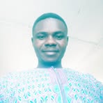 Profile Picture of Ezra Christopher (@ezra.christopher.90) on Facebook