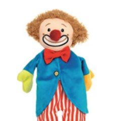 Profile Picture of La Classe De Bozo (@classeLangevin1) on Twitter