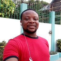 Profile Picture of Felix Addo (@felix-addo-3) on Quora
