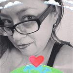 Profile Picture of Nancy Blancas (@kislev_ellecim) on Instagram