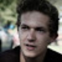 Profile Picture of Tomek Kołodziejczuk (@tomek-kołodziejczuk) on Quora