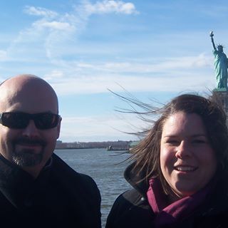 Profile Picture of John Carkeet (@john.carkeet) on Facebook