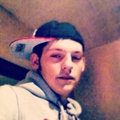 Profile Picture of Jeffrey Colman (@smoskee) on Twitter