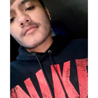 Profile Picture of José Motta (@Jose01_M) on Twitter