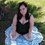 Profile Picture of Monica Dennis (@missmonicadennis) on Instagram