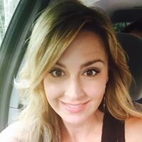 Profile Picture of Lori Fissel (@lori-fissel) on Quora