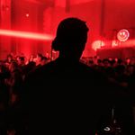 David Pavon - Instagram Profile Picture of David Pavon (@dpavon15) on Instagram